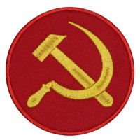 ファイル:USSR Emblem 1936.png - Wikipedia